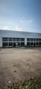 Barinas, Barinas 5201, Venezuela