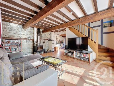 Py, Languedoc-Roussillon 66360, France