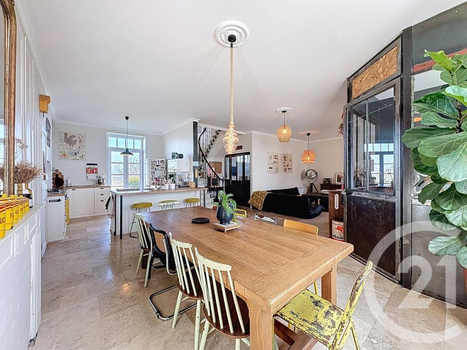 Fleurance, ミディピレネー 32500, アキタン