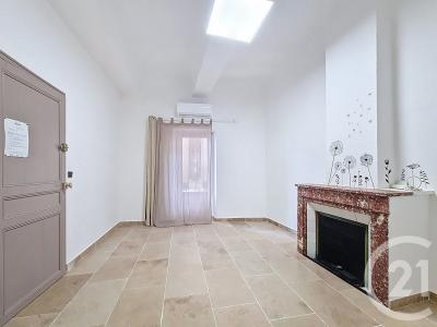 Mouries, Provence-Alpes-Côte D'Azur 13890, فرنسا