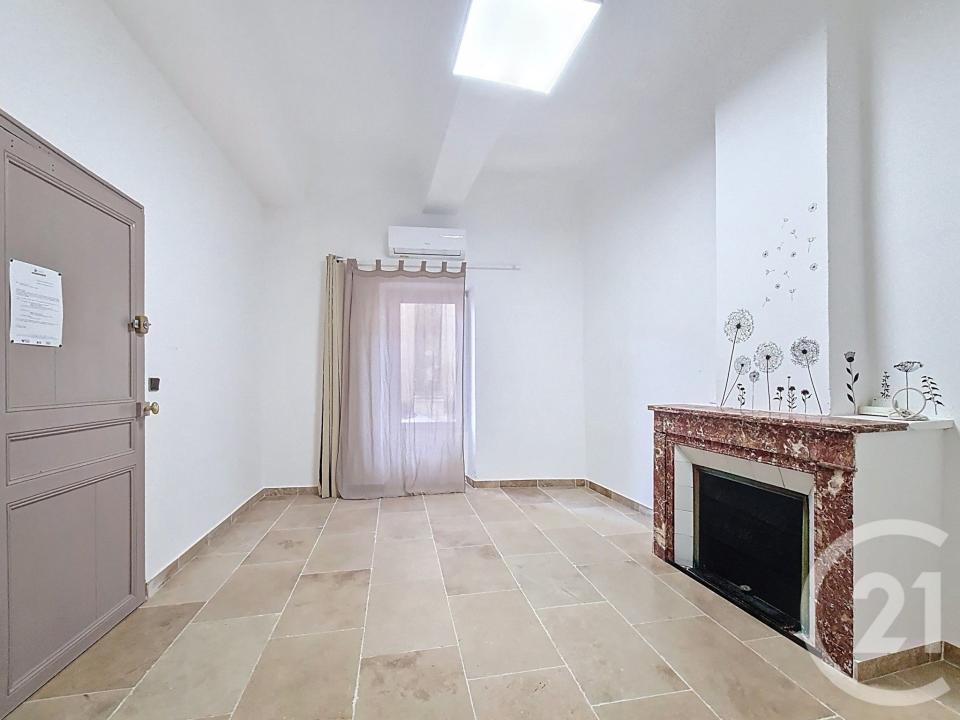 Mouries, Provence-Alpes-Côte D'Azur 13890, France