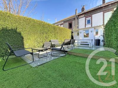 Notre Dame De Bondeville, Haute-Normandie 76960, France