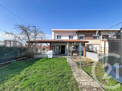 Vandoeuvre Les Nancy, Lorena 54500, Francia