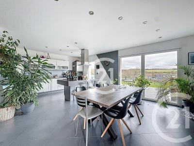 Charmois, Lorraine 54360, France