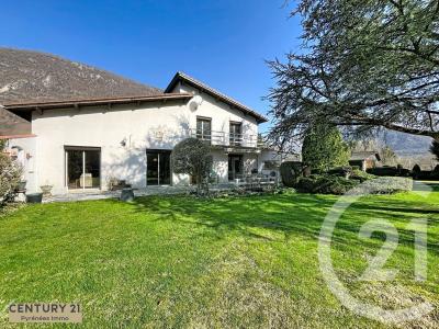 Cierp Gaud, Midi-Pyrénées 31440, France