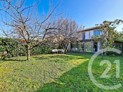 St Fons, Rhône-Alpes 69190, Frankreich