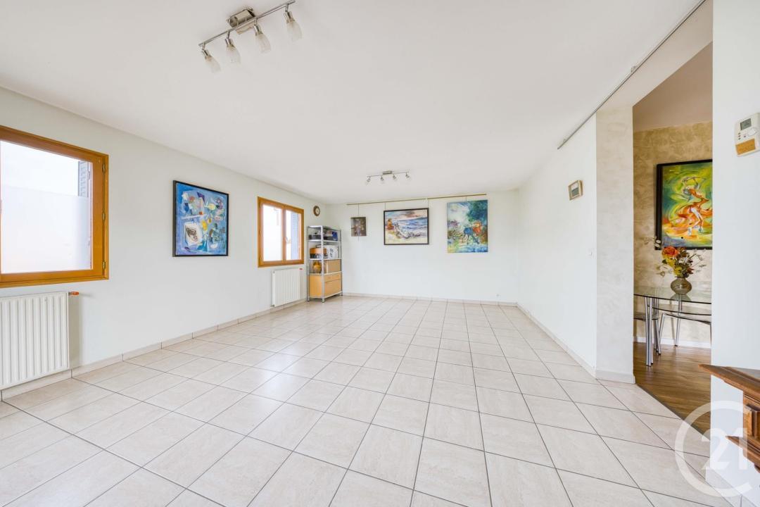 Vigneux Sur Seine, Île-de-France 91270, Francja