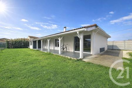 Mios, アキテーヌ 33380, アキタン