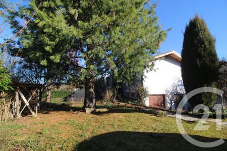 Bons En Chablais, Rodano-Alpi 74890, Francia