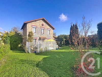 Noisy Le Grand, Île-de-France 93160, France