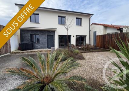 Begles, Aquitaine 33130, France