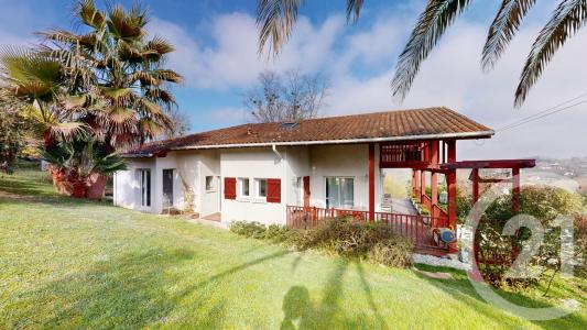 Villefranque, Aquitânia 64990, França