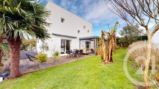 Anglet, Aquitaine 64600, Pháp