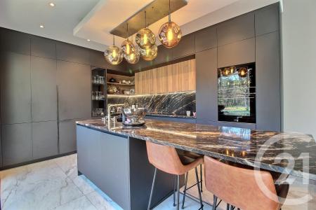 Pessac, Aquitaine 33600, France