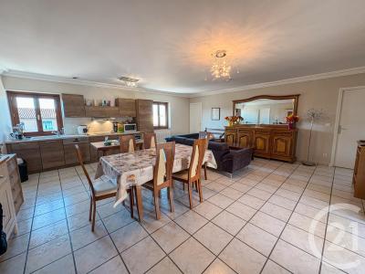 St Georges De Reneins, Ródano-Alpes 69830, França