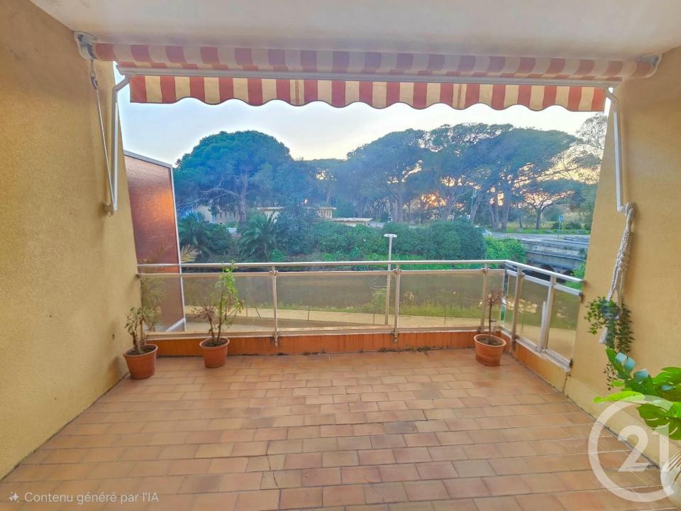 Hyeres, Provence-Alpes-Côte D'Azur 83400, 法國