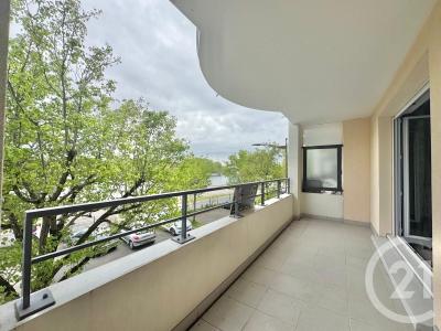 Viry Chatillon, إيل دي فرانس 91170, فرنسا