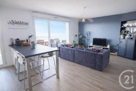 Strasbourg, Alsace 67200, France