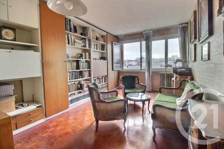 Pantin, Ilha De França 93500, França