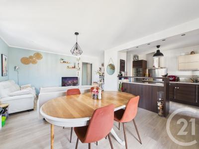 La Valette Du Var, Provence-Alpes-Côte D'Azur 83160, 法國