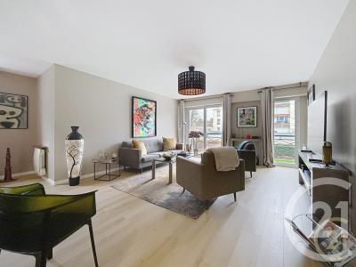 Compiegne, Picardie 60200, צרפת 