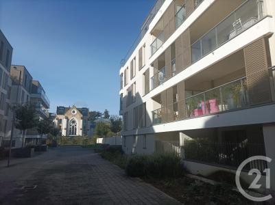 Nantes, Pays de la Loire 44000, France