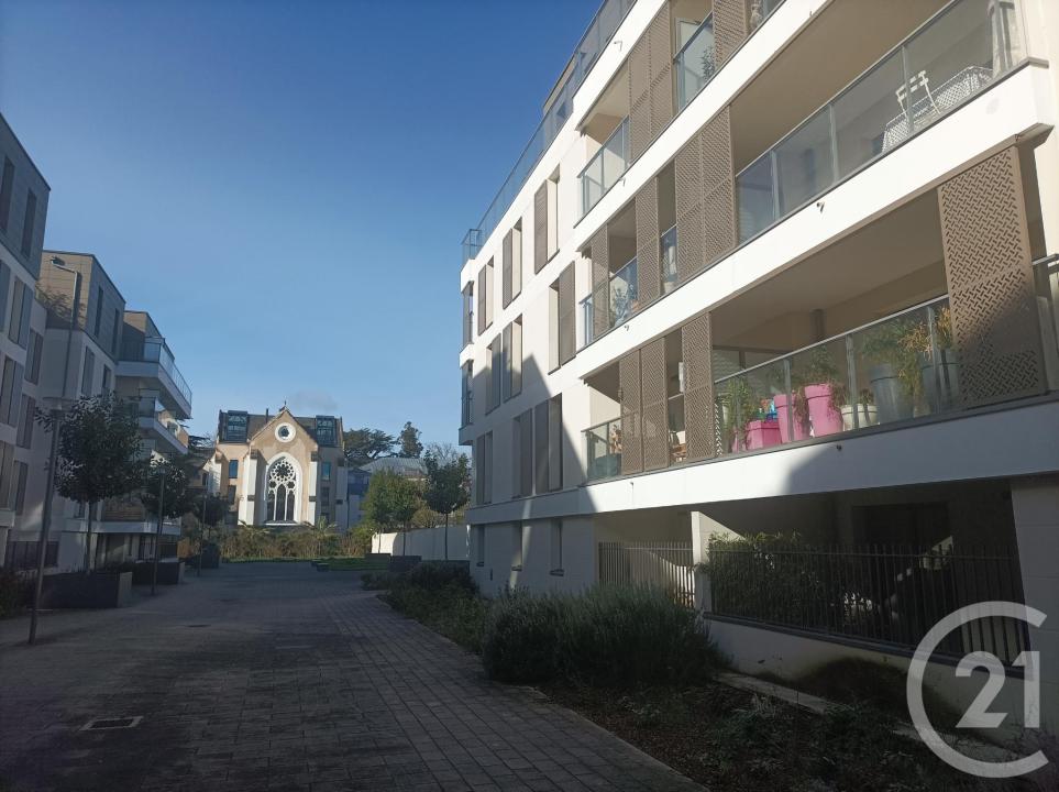 Nantes, Pays De La Loire 44000, France