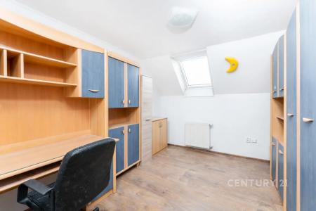 J. Švermy, Droužkovice, Chomutov 43144, 체코