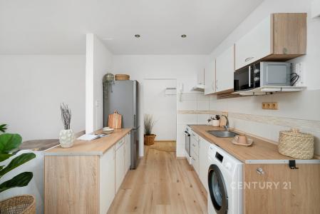 Okružní, Ivančice, Brno-venkov 66491, République Tchèque