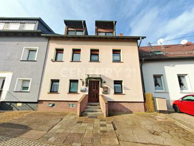 Saarbrücken, Saarland 66127, Germany