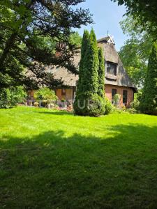 Kreis Verden - Nähe Bremen, Andalucia 28876, Германия