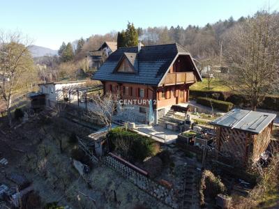 Runtole, Celje, Savinjska 3211, Eslovénia