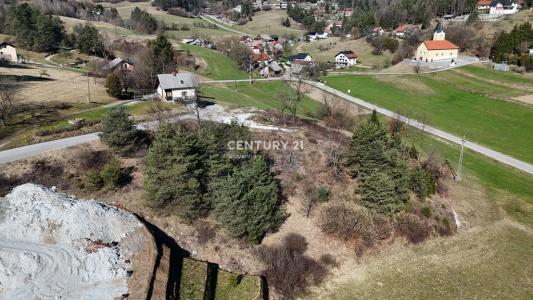 Ljubljana, Dole pri Polici, Ljubljana, Osrednjeslovenska, Slovenya