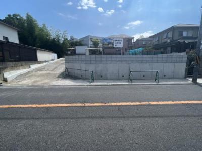 下松町, 岸和田市, Osaka 596-0823, Japan