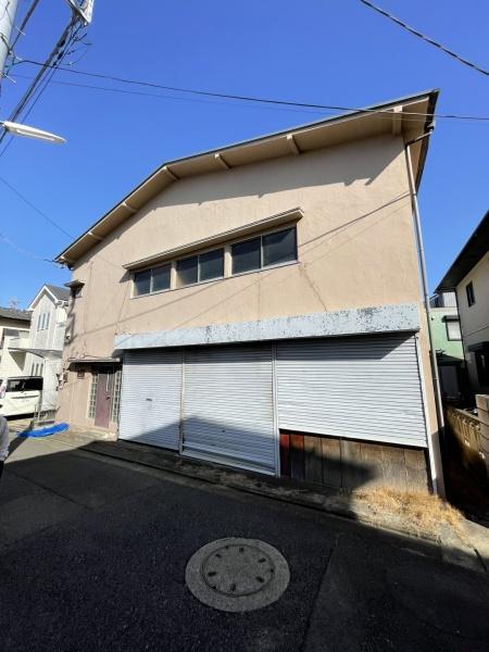 土支田2丁目, 練馬区, Tokyo 179-0076, Japão