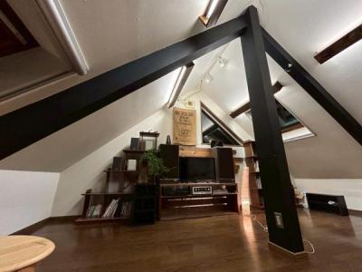 望洋台２丁目, 夢のオーシャンビュー戸建, 小樽市, Hokkaido 047-0155, Japão