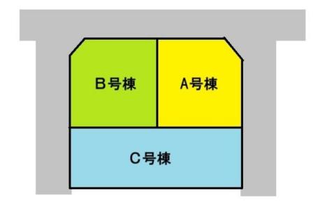 立石８丁目, 葛飾区, Tokyo 124-0012, Japan