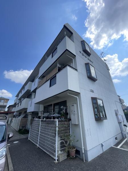 鳳中町4丁, ラコートオオトリ, 堺市西区, Osaka 593-8327, Japan