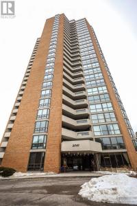 2010 ISLINGTON AVENUE, Toronto (kingsview Village-the Westway), Ontario M9P 3S8, Canada