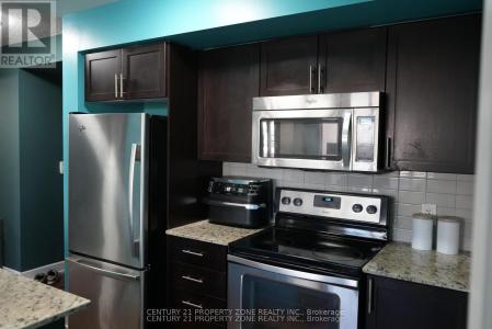 6 EVA ROAD, Toronto (etobicoke West Mall), Онтарио M9C 0B1, Канада