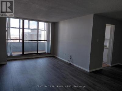 15 KENSINGTON ROAD, Brampton (queen Street Corridor), オンタリオ L6T 3W2, カナダ