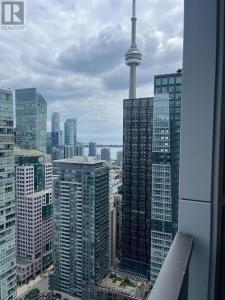 8 WIDMER STREET, Toronto (waterfront Communities), Ontario M5V 2E7, Canada