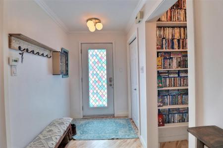 125  Av. Frontenac, Rouyn-Noranda, 魁北克省 J9X 1J6, 加拿大