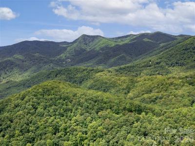 0 Quiet Cove Road #7,11,12,14,15, Sylva, North Carolina 28779, HOA KỲ