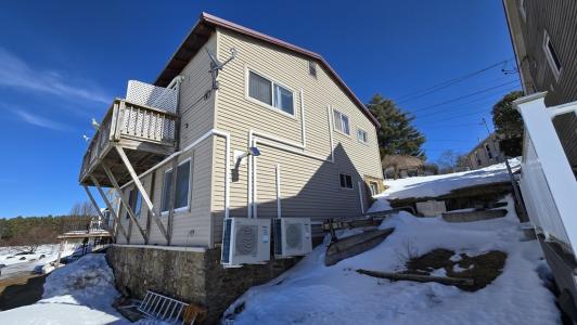 123 Park St., East Brookfield, Massachusetts 01515, USA