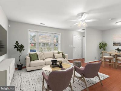 9075 N Laurel Road , G, Laurel, Maryland 20723, USA