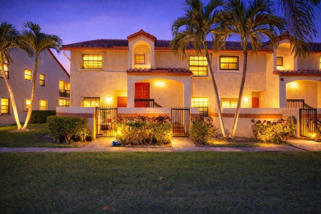 306 Congressional Way , 306, Deerfield Beach, Florida 33442, Stati Uniti