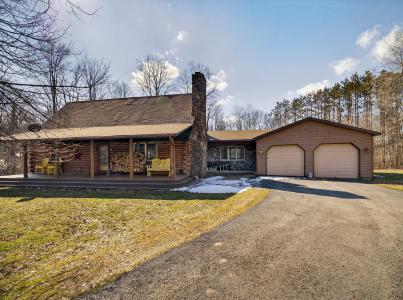 131 Sturdevant Road, Jamestown, NY 14701, USA