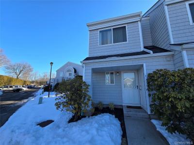 220 Montauk Highway, Speonk, NY 11972, USA