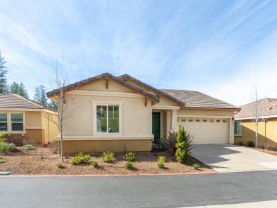 3550 Eskaton Drive, Placerville, Californie 95667, États-Unis